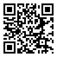 铁锈战争2科技战争模组v4.1