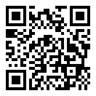 人人视频专业版app
