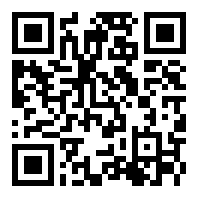 paper翻页相册下载(Bamboo