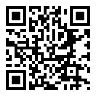 交错战线v1.0.1.229