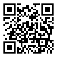 新日宝app(打卡赚钱