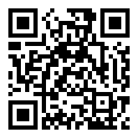 ehviewer白色版纯洁版1.7.26