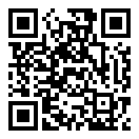 黑猪影视v2.9