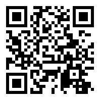 小布助手app