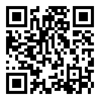 粉蝶视频v4.00.13