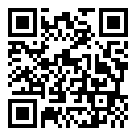 秒速寻定位app