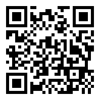 追鸭影视v1.5.3.1