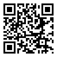 免费版9.1破解版