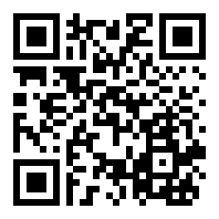 aiosearch