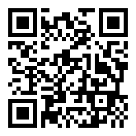 ZZTT155.CCM黑料