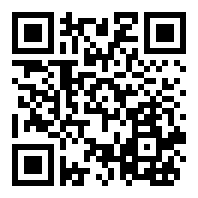香蕉频蕉app