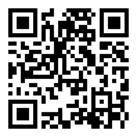 中国zoom人狗app