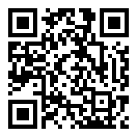 touchitrikka中文汉化直装版