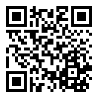 初恋直播app