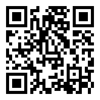 xvideos中文版在线视频
