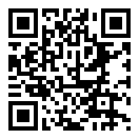 14MAY18_XXXXXL56ENDIAN中国