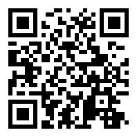 奇葩战斗家官网版