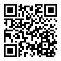 acfun.com