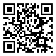 羞羞的漫画在线页面免费漫画入口页面CNMO
