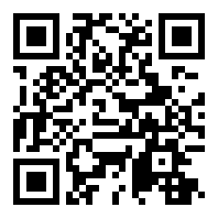 tianya.com