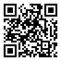 幸福宝app首页