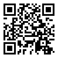 XVIDEOSXVIDEOS
