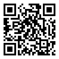 爱做直播app