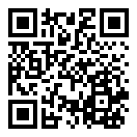 樱桃APP最新版下载方法