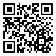 宝宝小叔今晚不戴避孕套了