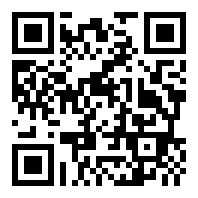 jmcomic3.0网页端入口