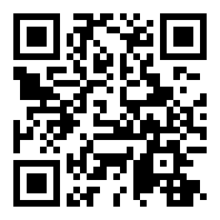 禁app下载站长统计网址进入