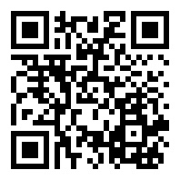 羞羞漫画登录页面免费入口页面弹窗