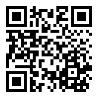 滢滢的生活日记1一15H