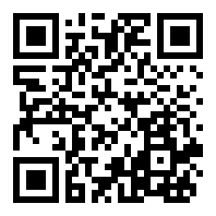 漫天星漫画app免费下载2024v5.5.24
