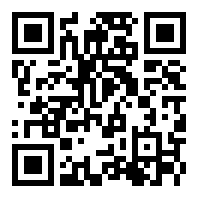 14MAY18_XXXXXL56ENDIAN印度