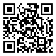 jmcomic回家的路官网入口