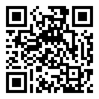9.1.gbapp