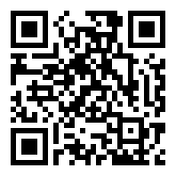 国产DB624色谱柱36521