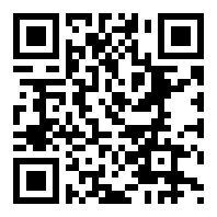 黄金网站APP在线观看下载大全