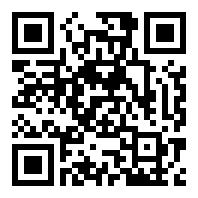 COM.9.1.GB