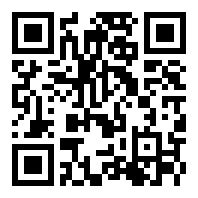 とても痛い痛がりたい谐音