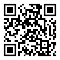 黄金网站app视频免费下载