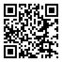 全光走秀全集在线观看