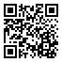 黄瓜视频.APP