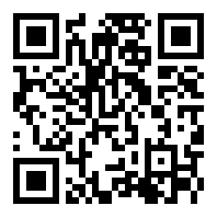qq农牧餐三合一助手2026最新