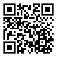 fifa足球经理132026最新