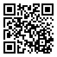 360火车票抢票二代2026最新