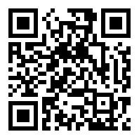 爱上版本2026最新