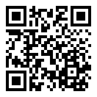 可可外挂2026最新