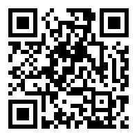 东方证券钱龙金典版2026最新